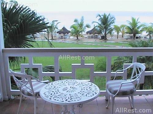 Sans Souci Hotel & Spa 53